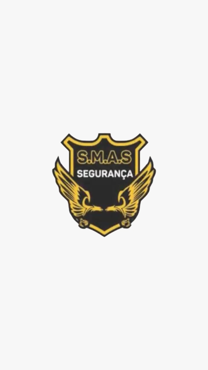 O que fazer ao ser seguido ou se sentir ameaçado