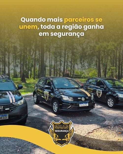 novos associados 