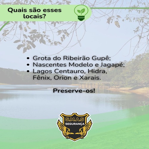 Bens ambientais