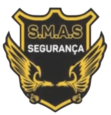 S.M.A.S